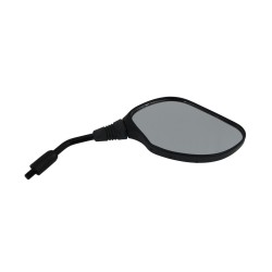 Oglindă OEM replacement negru dreapta EMGO 20-87141 Oglindă OEM replacement negru dreapta EMGO 20-87141