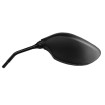 Oglindă OEM replacement negru stânga EMGO 20-87142 thumb