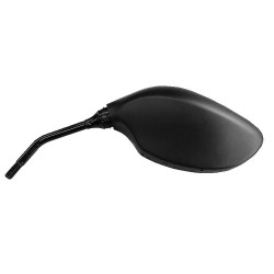 Oglindă OEM replacement negru stânga EMGO 20-87142 Oglindă OEM replacement negru stânga EMGO 20-87142