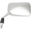 Oglindă OEM înlocuire pentru Honda negru stânga EMGO 20-37392 Oglindă OEM înlocuire pentru Honda negru stânga EMGO 20-37392 thumb