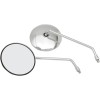 Oglinzi YAMAHA stil clasic crom EMGO 20-37410