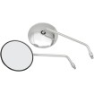 Oglinzi YAMAHA stil clasic crom EMGO 20-37410 thumb