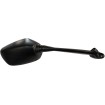 Oglindă OEM înlocuitor pentru HONDA negru dreapta EMGO 20-87151 Oglindă OEM înlocuitor pentru HONDA negru dreapta EMGO 20-87151 thumb