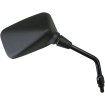 Oglindă OEM replacement negru dreapta EMGO 20-43121 Oglindă OEM replacement negru dreapta EMGO 20-43121 thumb