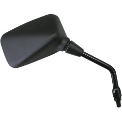 Oglindă OEM replacement negru dreapta EMGO 20-43121 Oglindă OEM replacement negru dreapta EMGO 20-43121
