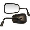 Oglindă r black KAW EMGO 20-43141 Oglindă r black KAW EMGO 20-43141 thumb
