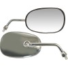 Oglindă l chrome KAW EMGO 20-29722