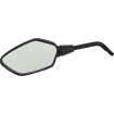Oglindă l negru HON EMGO 20-30702 Oglindă l negru HON EMGO 20-30702 thumb