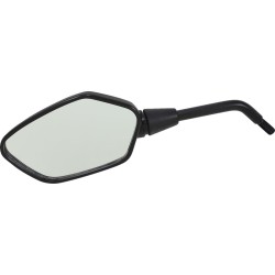 Oglindă l negru HON EMGO 20-30702 Oglindă l negru HON EMGO 20-30702