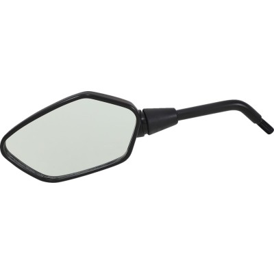 Oglindă l negru HON EMGO 20-30702
