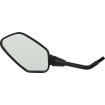 Oglindă R negru HON EMGO 20-30701 Oglindă R negru HON EMGO 20-30701 thumb