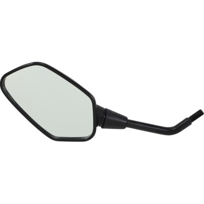 Oglindă R negru HON EMGO 20-30701