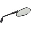 Oglindă l black SUZ EMGO 20-55312 Oglindă l black SUZ EMGO 20-55312 thumb