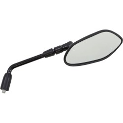 Oglindă l black SUZ EMGO 20-55312 Oglindă l black SUZ EMGO 20-55312