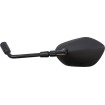 Oglindă l black SUZ EMGO 20-55312 Oglindă l black SUZ EMGO 20-55312 thumb
