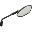 Oglindă R negru SUZ EMGO 20-55311 Oglindă R negru SUZ EMGO 20-55311 thumb