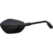 Oglindă R negru SUZ EMGO 20-55311 Oglindă R negru SUZ EMGO 20-55311 thumb