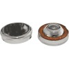 Capac rezervor benzin EMGO 43-73490