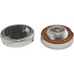 Capac rezervor benzin EMGO 43-73490 Capac rezervor benzin EMGO 43-73490 thumb