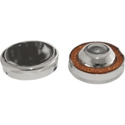 Capac rezervor benzin EMGO 43-73490 Capac rezervor benzin EMGO 43-73490