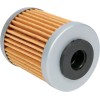Filtru de ulei pentru KTM/POLARIS EMGO 10-26958