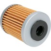 Filtru de ulei pentru KTM/POLARIS EMGO 10-26958 thumb