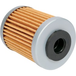 Filtru de ulei pentru KTM/POLARIS EMGO 10-26958 Filtru de ulei pentru KTM/POLARIS EMGO 10-26958