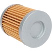 Filtru de ulei pentru KTM/POLARIS EMGO 10-26958 thumb