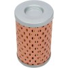 Filtru de ulei pentru HUSABERG/POLARIS/KTM EMGO 10-26952