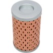 Filtru de ulei pentru HUSABERG/POLARIS/KTM EMGO 10-26952 Filtru de ulei pentru HUSABERG/POLARIS/KTM EMGO 10-26952 thumb