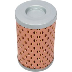 Filtru de ulei pentru HUSABERG/POLARIS/KTM EMGO 10-26952 Filtru de ulei pentru HUSABERG/POLARIS/KTM EMGO 10-26952