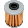 Filtru de ulei EMGO 10-30010