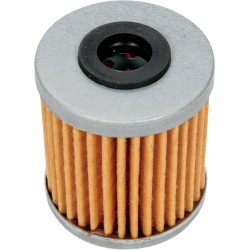 Filtru de ulei EMGO 10-30010 Filtru de ulei EMGO 10-30010