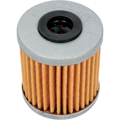 Filtru de ulei EMGO 10-30010