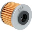 Filtru de ulei EMGO 10-99210 Filtru de ulei EMGO 10-99210 thumb