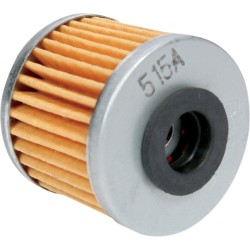 Filtru de ulei EMGO 10-99210 Filtru de ulei EMGO 10-99210