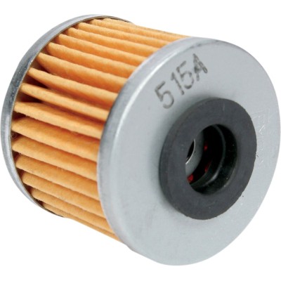 Filtru de ulei EMGO 10-99210