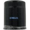 Filtru de ulei pentru YAMAHA FJR 1300 EMGO 10-28410 Filtru de ulei pentru YAMAHA FJR 1300 EMGO 10-28410 thumb