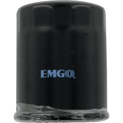 Filtru de ulei pentru YAMAHA FJR 1300 EMGO 10-28410 Filtru de ulei pentru YAMAHA FJR 1300 EMGO 10-28410