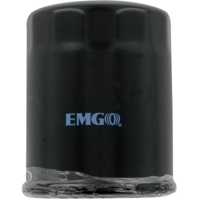 Filtru de ulei pentru YAMAHA FJR 1300 EMGO 10-28410