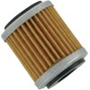 Filtru de ulei EMGO 10-79130