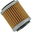 Filtru de ulei EMGO 10-79130 Filtru de ulei EMGO 10-79130 thumb