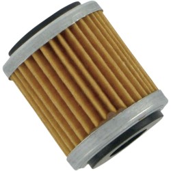 Filtru de ulei EMGO 10-79130 Filtru de ulei EMGO 10-79130