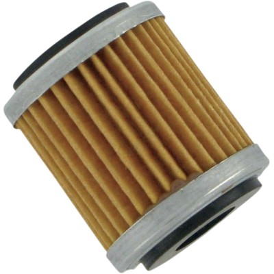 Filtru de ulei EMGO 10-79130