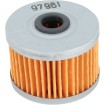 Filtru de ulei HONDA EMGO 10-99220 Filtru de ulei HONDA EMGO 10-99220 thumb