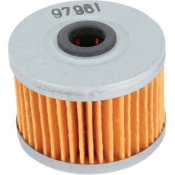 Filtru de ulei HONDA EMGO 10-99220 Filtru de ulei HONDA EMGO 10-99220