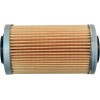 Filtru de ulei EMGO 10-26992