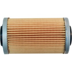 Filtru de ulei EMGO 10-26992 Filtru de ulei EMGO 10-26992