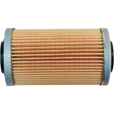 Filtru de ulei EMGO 10-26992