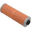 Filtru de ulei EMGO 10-26701